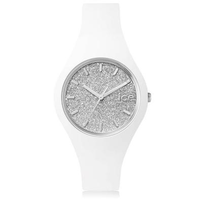 icewatch