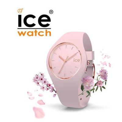 Ice-Watch