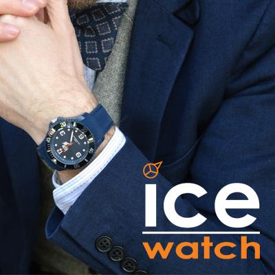 Ice-Watch 