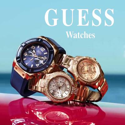 Guess