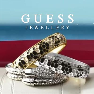 Guess