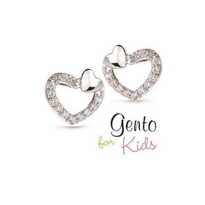 Gento Kids