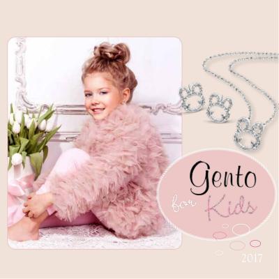 gentokids