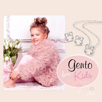 Gento Kids