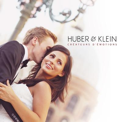 Huber & Klein